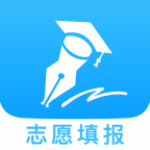 学长帮邦高考志愿填报 2.0.5 官方版