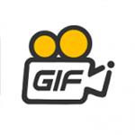 gif精灵app 1.7.9 安卓版