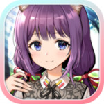 我的小猫女友 1.0.0 安卓版