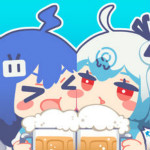 bilibili link app 3.8.3 iPhone版