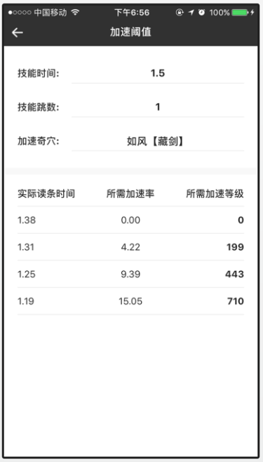 剑网3配装器