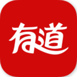 网易有道词典app 8.1.3 安卓版