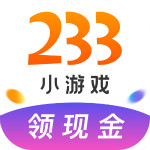 233小游戏app下载 2.12.0.1 安卓版