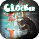 Clocker铸时匠 1.1.3 汉化版