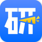 萝卜投研app 3.58.0.9 安卓版