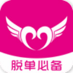 神聊话术app下载 2.0 安卓版