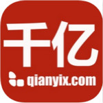 千亿词霸俄语翻译工具下载 2.0.7 iPhone版