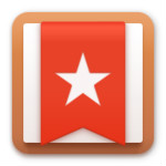 奇妙清单Wunderlist 3.4.8 安卓最新版