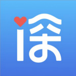 i深圳软件 2.5.0 iphone版