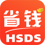 好省大师app下载 3.8.0 安卓版