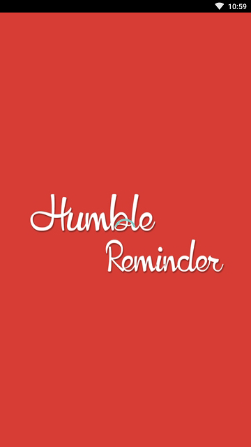 Humble Bundle下载