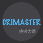 Crimaster侦探笔记下载 1.0.0 安卓版