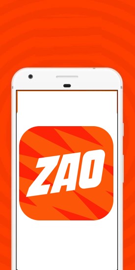 zao换脸app下载