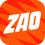 zao换脸app下载