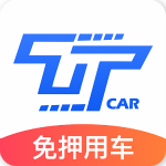 天天共享汽车 1.4.8 安卓版