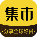 未来集市app下载 1.7.0 安卓版