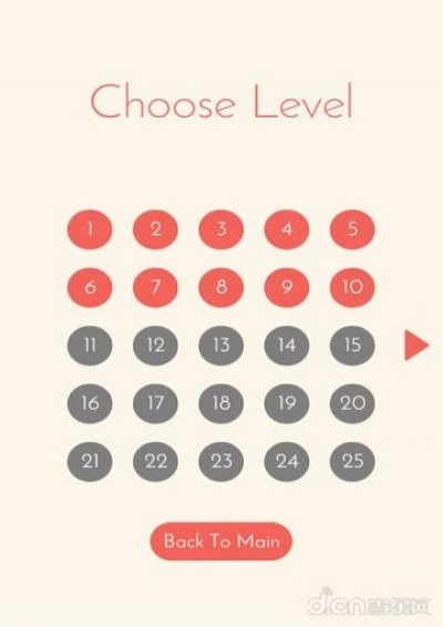 停破解版 1.0.1 安卓版