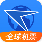 航班管家app