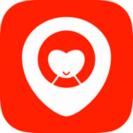 新愿 2.1.3 安卓版