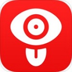 动次app 5.3.0 安卓版