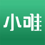 小唯 1.2.1 安卓版