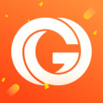 云零购 3.0.4 安卓版 1.0