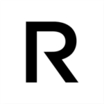 REVOLVE下载 6.7.1 官方版