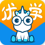 智伴优学app 4.2.0 安卓版