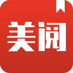 美阅小说app破解版 3.8.0 安卓版