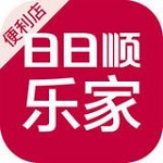 乐家便利店app