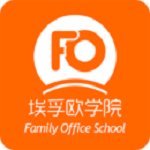 fo学院 4.0.3 安卓手机版