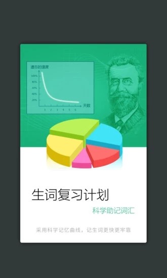 现代汉语词典app免收费版下载