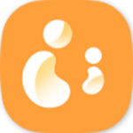孟母通app 2.6.1307 安卓版