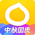 榛果民宿app