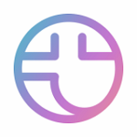 艺派教育 3.1.0 安卓版