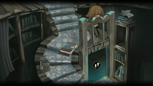 古树旋律破解版