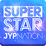 巨星Jypnation