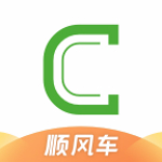 曹操专车app