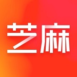 芝麻投资app 2.0.1 安卓版