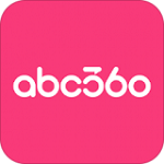 abc360少儿英语