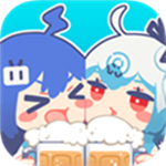 bilibili link app 4.3.1 安卓版