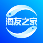 海友之家app下载