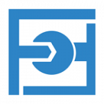 服乐U企业端app 1.2.8 免费版