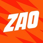 zao app下载