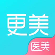 更美App 4.4.1 iOS版