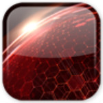 Droid DNA 1.0.3 安卓版