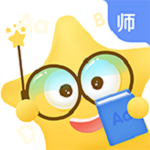 AI听说老师app