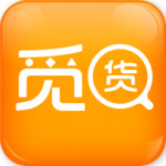 觅货app下载 1.0.0 安卓版