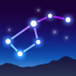 Star Walk 2 2.8.7 iPhone版