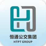 桐乡公交下载 2.0.6 安卓版